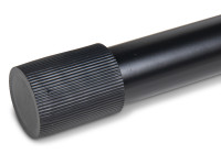 Gewa KB-10 Banco para teclado Gewa KB-10 Banco para teclado